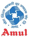 Amul Dairy